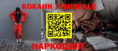 индика Будённовск