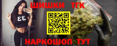 индика Будённовск