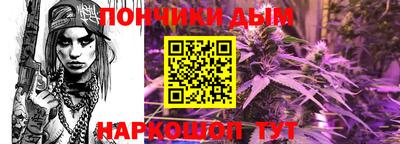 индика Будённовск