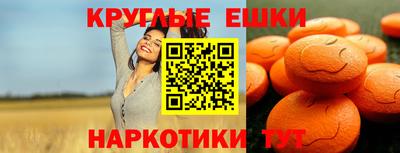 индика Будённовск
