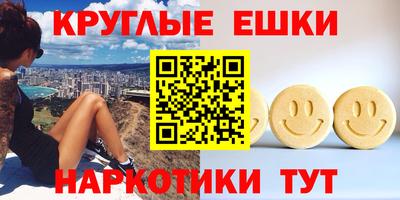 индика Будённовск