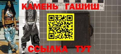 индика Будённовск