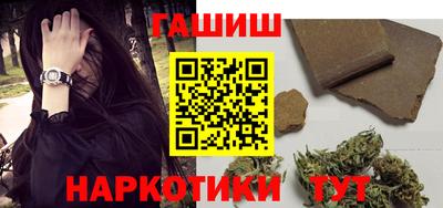 индика Будённовск